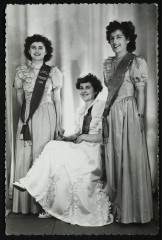 [Rosières de Chaville]. 1949 -
																					92370 Chaville
																			