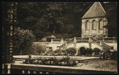 Ecole Normale Supérieure - Cour d'honneur et Pavillon Lulli -
																					92310 Sèvres
																			