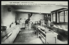 Cf. 9FI/SEV_247/9. -
																					92310 Sèvres
																			