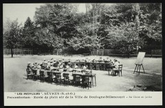 Cf. 9FI/SEV_247/12. -
																					92310 Sèvres
																			