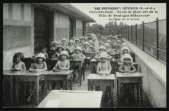Cf. 9FI/SEV_247/13. -
																					92310 Sèvres
																			