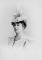 Amélie Diéterle (1871-1941) (V)