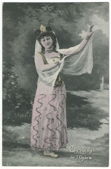 Choinska Sin datos. 90. Photo Ogerau