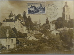 Musee Pasteur Dole2661