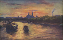Paris, Trocadero. 702 11 (NBY 420898)
