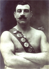 Pauil Pons