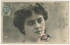 Pierat SIP. 187-10. Photo Reutlinger