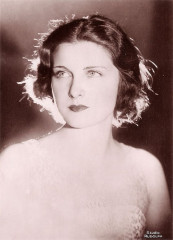 Simone Genevois