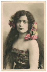 Sterny SIP. 5177. Photo Waléry