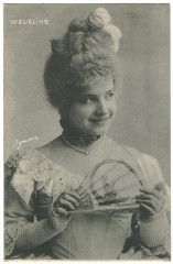 Weudling Sin datos. Photo Ogerau -
													France
												