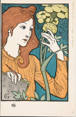 Collection des Cent N° 16 (Grasset)