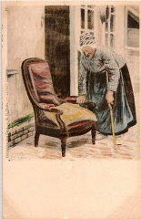 Collection des Cent N° 29 (Le Petit)