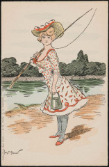 Collection des Cent N° 77 (Meuner)