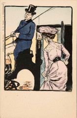 Collection des Cent N° 79 (Testvuide)