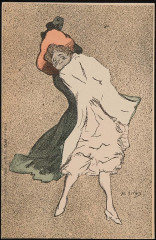 Collection des Cent N° 88 (Ibels)