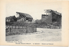 Bohain56