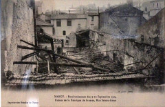 Nancy 09304