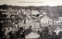 Neufchâtel-sur-Aisne 3289