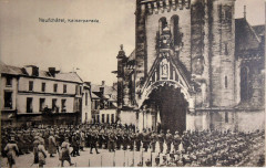 Eglise Neufchatel Guillaume 3288