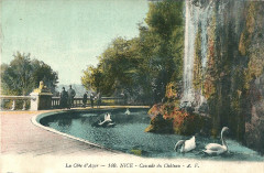 Nice-Cp-anté20-29