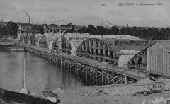 Pont Mal Joffre 2