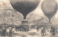 Carte-postale-ballon-monte
