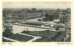 Paris (CAP, anté 1935) - 08