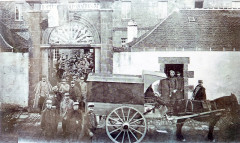 566 Pont-Croix -
													France
												