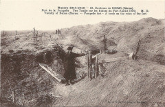 Autour de Reims-Fr-51-La Pompelle-01