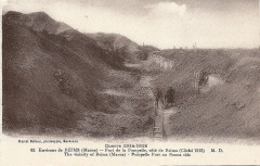 Autour de Reims-Fr-51-La Pompelle-04