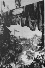 1858 napoleon rue barbatre 08340 -
													France
												