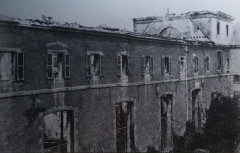 Aile des infirmières 1GM 03782