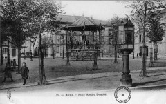 B-514546101 Ico BMR57 020 place amélie Doublié
