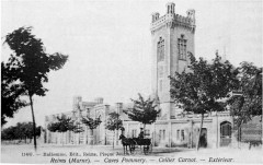 Domaine pommery 1100304