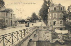 Ter-Route de Brest