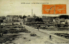 Rethel rue Colbert 82200