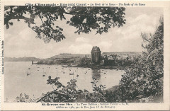 Cote d'Emeraude-Fr-35-vers 1920-bords de la Rance-05