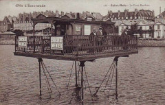 Pont Saint-Malo 3