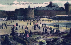 Saint-Malo-Fr-35-avant 1914-A09