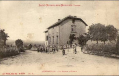 St michel herbaville école 01