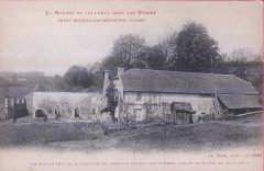 St michel le moulin 1914 01