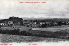 St michel vue générale 02