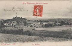 St michel vue générale 03