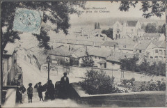 Ste-Menehould 1906 2130