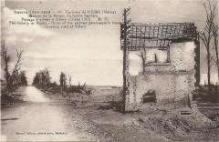 Autour de Reims-Fr-51-Sillery-01