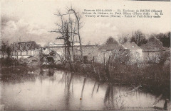 Autour de Reims-Fr-51-Sillery-03 -
													33 Gironde
												