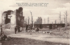 Autour de Reims-Fr-51-Sillery-06 -
													33 Gironde
												