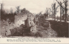 Autour de Reims-Fr-51-Sillery-07 -
													33 Gironde
												