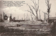 Autour de Reims-Fr-51-Sillery-09