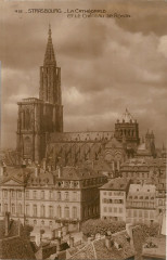 Strasbourg-CP(anté1940)-0009